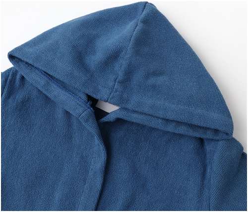 Халат Экономь и Я 103236369