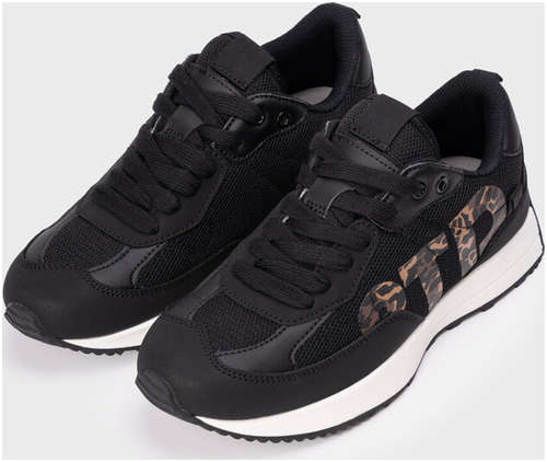 Полуботинки PLAYTODAY 103236798