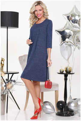 Платье DSTrend / 10395187 - вид 2