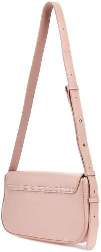 Сумка Jane's Story / 103170986 - вид 2