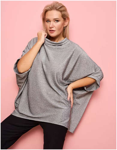 Туника SPARADA / 103223526 - вид 2