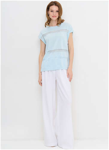 Джемпер BE YOU / 103231318 - вид 2