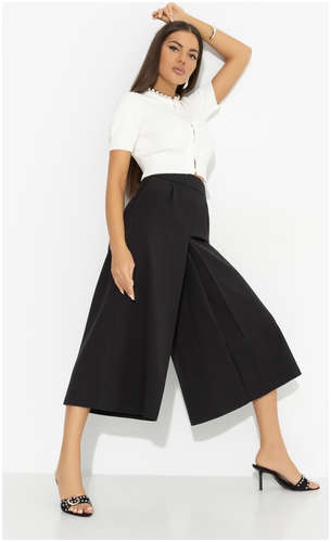 Юбка-шорты CHARUTTI 103227036