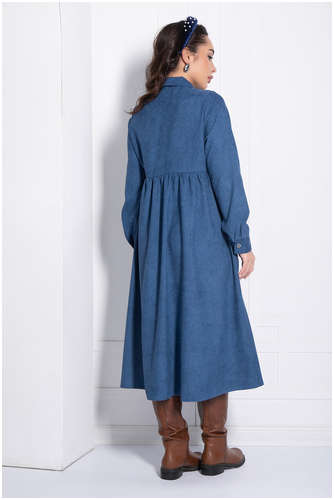 Платье LT COLLECTION / 103223326 - вид 2