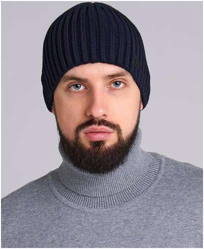 Шапка CLEVER / 103146586 - вид 2