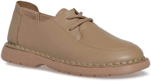 Полуботинки El Tempo 103221674