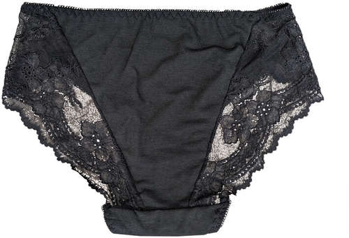 Трусы-слипы MARILYN / 103242178 - вид 2