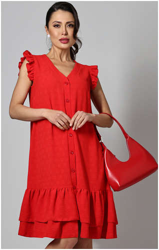 Платье DSTrend 103236030