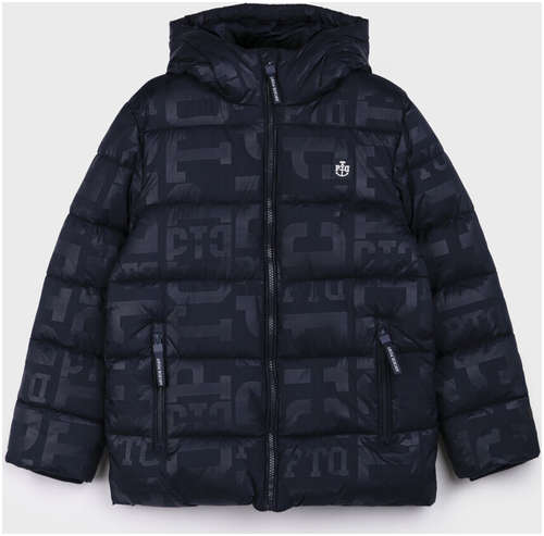 Куртка PLAYTODAY 103238862