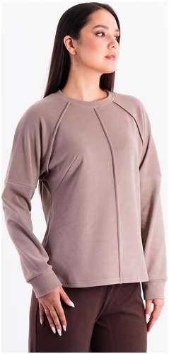 Джемпер Braslava / 103240836 - вид 2