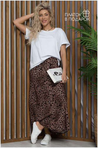 Юбка LT COLLECTION 103230968