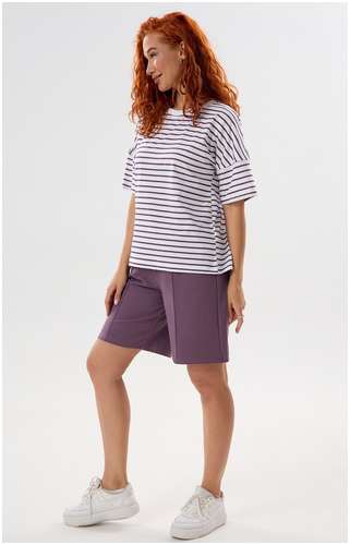 Костюм Lika Dress / 103235182 - вид 2