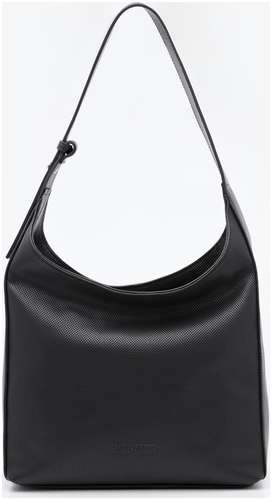 Сумка женская Franchesco Mariscotti / 103194593 - вид 2