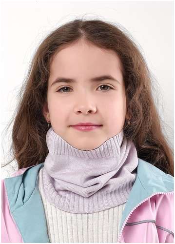 Шарф платок CLEVER 103237952