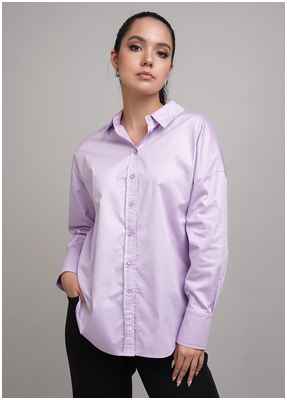Блузка рубашка CLEVER / 10396137