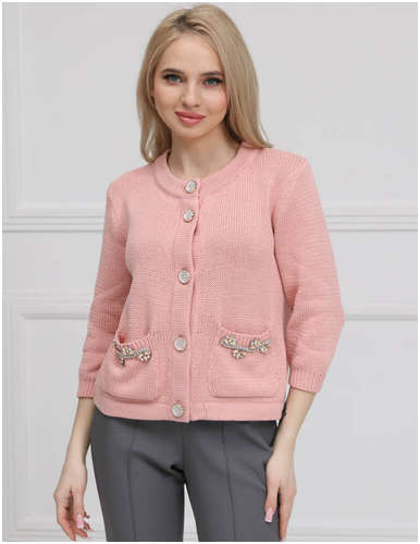 Жакет Wisell / 103219419 - вид 2