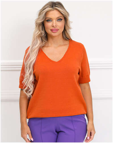 Джемпер Wisell 103227856