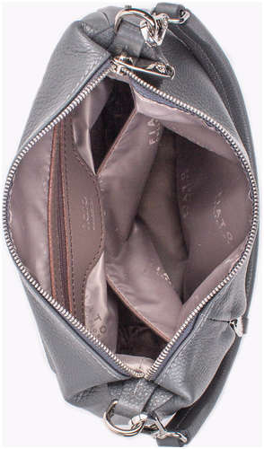 Сумка Fiato collection / 103231107 - вид 2