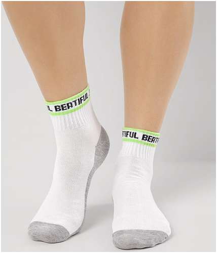 Носки CLEVER 103227332