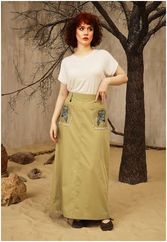 Юбка Dimma Fashion Studio 103235737