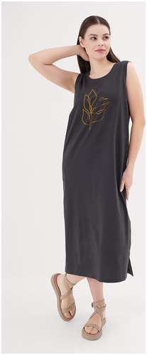 Платье CLEVER 103240304