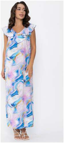 Платье LT COLLECTION / 103242600 - вид 2