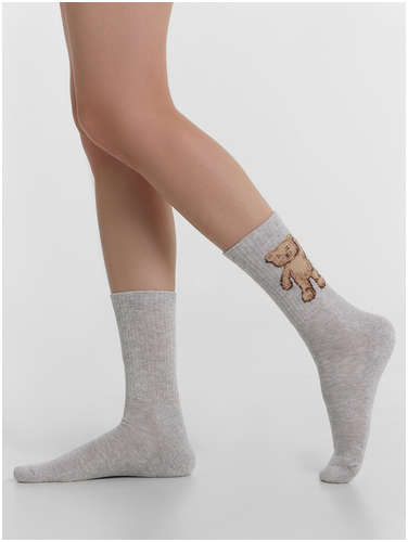 Носки женские Mark Formelle 103221390