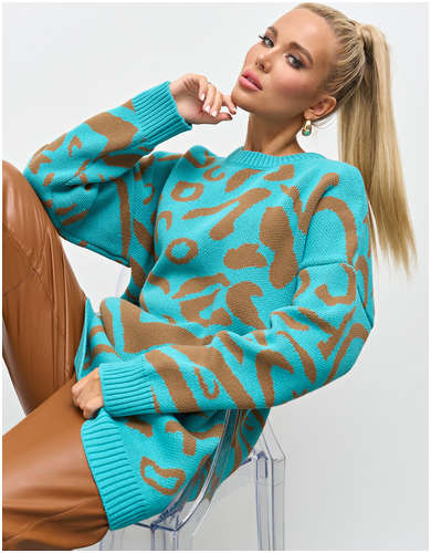 Туника Jetty / 103191866 - вид 2