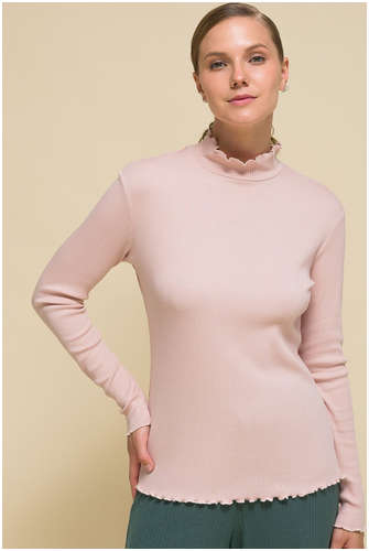 Джемпер Pelican / 103144684 - вид 2