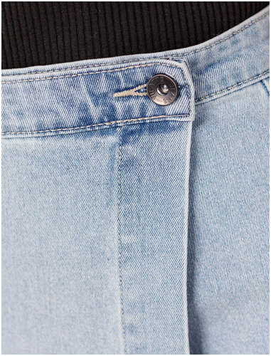 Юбка VILATTE / 103240587 - вид 2