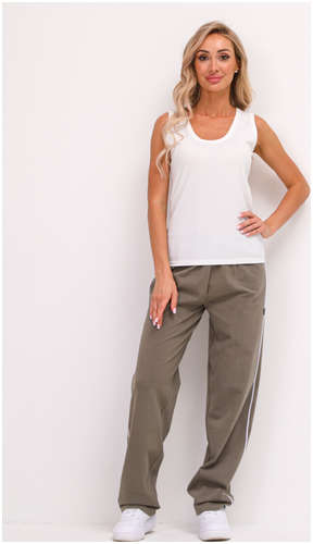 Брюки Wisell / 103240079 - вид 2