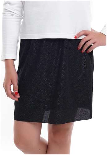 Юбка CLEVER / 103237740 - вид 2