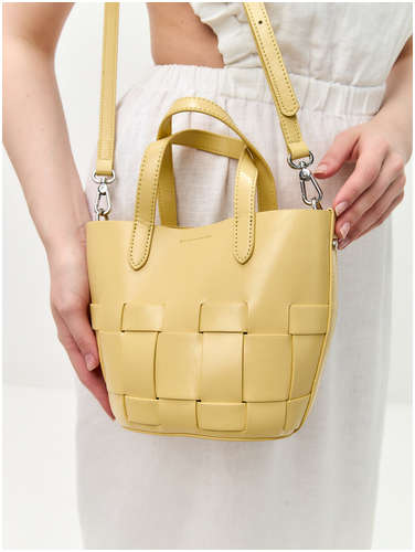 Сумка Fiato Dream 103240716