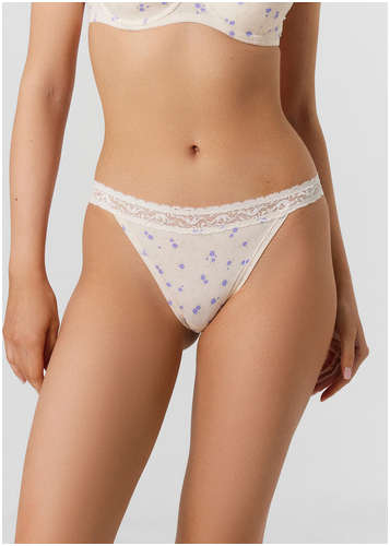 Трусы женские Mark Formelle / 103226062 - вид 2