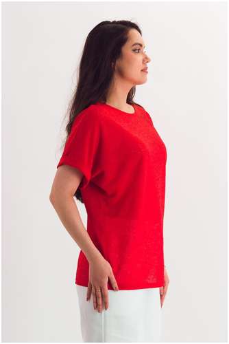 Футболка Braslava / 103235806 - вид 2