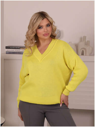 Джемпер Wisell / 103174400 - вид 2