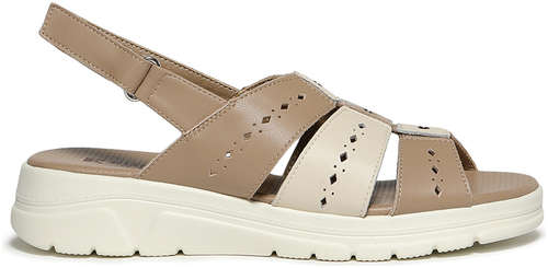 Босоножки KUMFO / 103234481 - вид 2