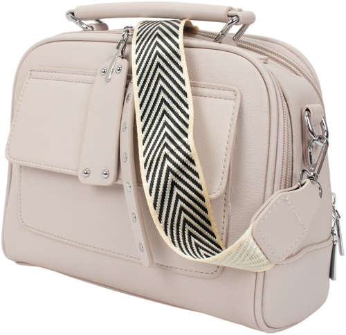 Сумка Flioraj / 103223817 - вид 2