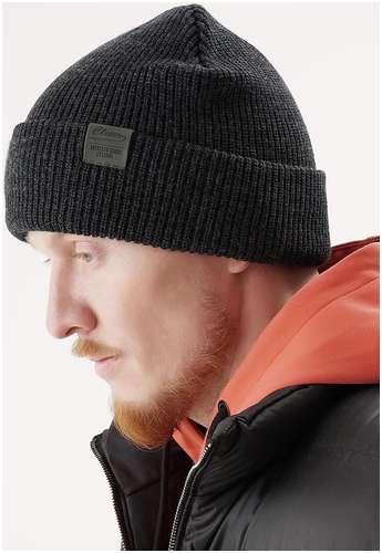 Шапка CLEVER / 103242895 - вид 2