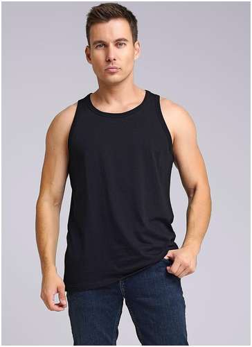 Майка ЭЙС 103238413