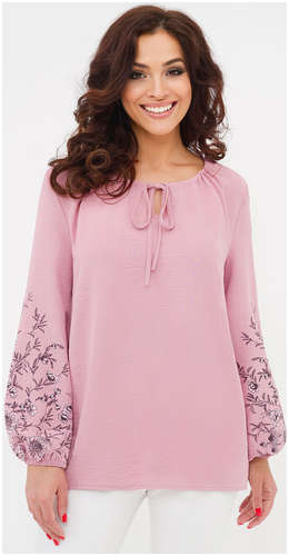 Туника Изабелла Serenada 103235236