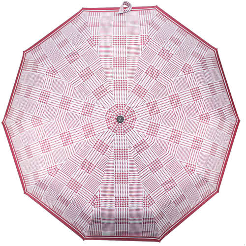 Зонт Zemsa 103223110