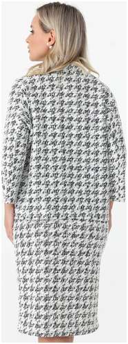 Блузка Rise / 103202979 - вид 2