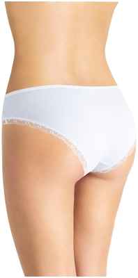 Трусы CLEVER / 10387725 - вид 2