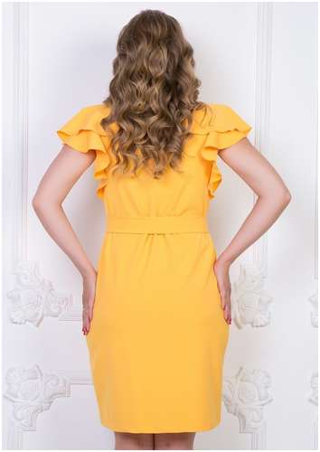 Платье Diolche / 103231164 - вид 2