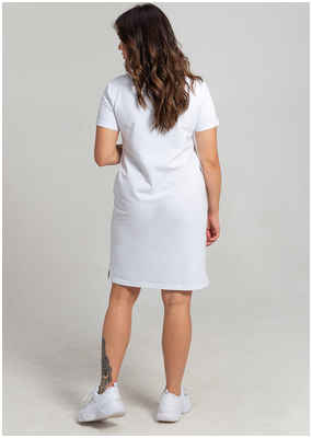 Платье Merlis / 1032522 - вид 2