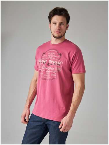 Футболка F5 / 103222202 - вид 2