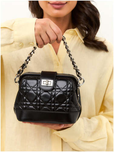 Сумка Fiato Dream 103235113