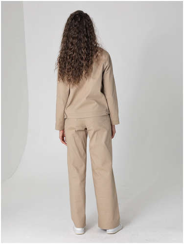 Жакет DizzyWay / 103227107 - вид 2