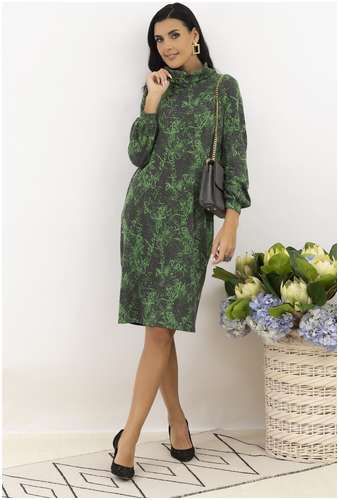 Платье AhaLodensa / 103221715 - вид 2